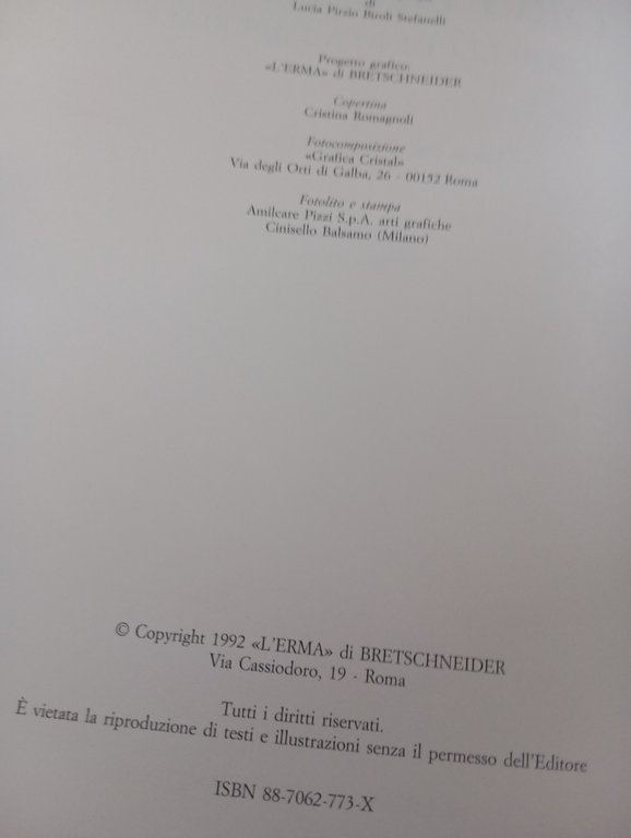 L'oro dei romani, Gioielli di Età imperiale, L. P. B. … | Immagine Gallery 10