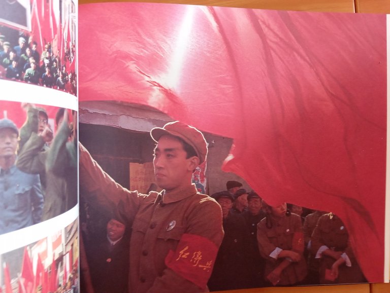 L'ultimo imperatore, Bertolucci, Marcello Garofalo, foto dal fim IPZS 1991, … | Immagine Gallery 21