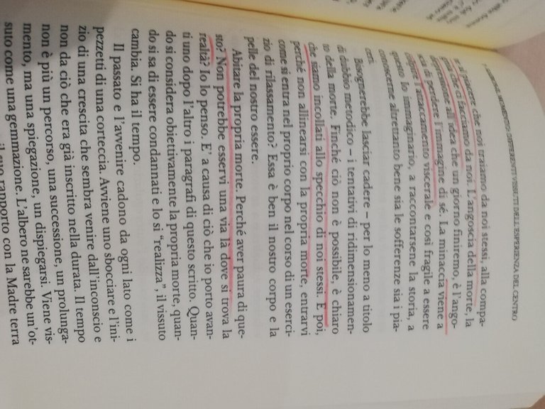 L'Uomo alle prese con l'inconscio, elie G. Humbert, 1998