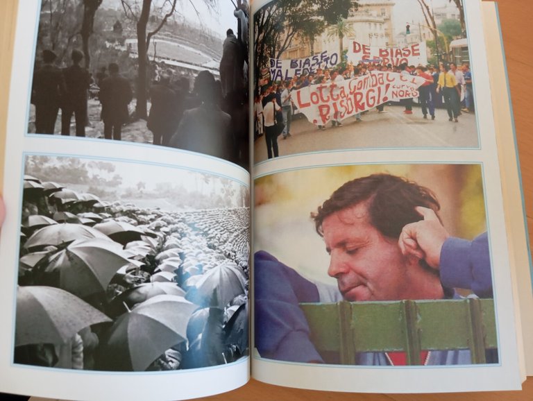 La banda del meno nove. Lazio 1986-1987, Stefano Greco, Lit …