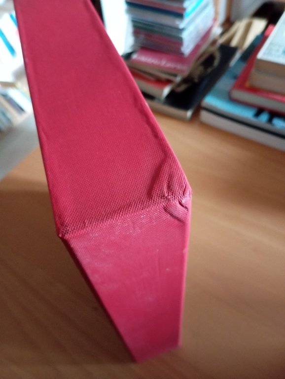 La Bibbia, 4 volumi, Encyclopedia Britannica con custodie, Antonio Martini, …