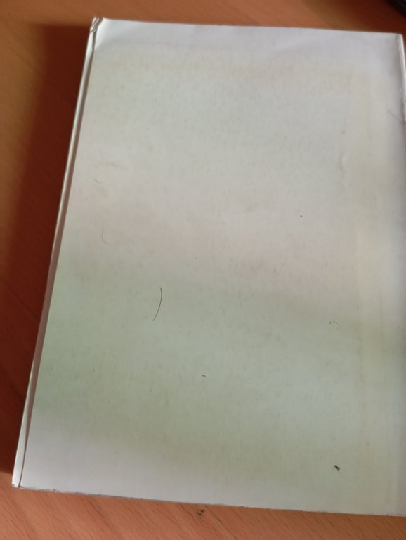 La Biennale di Venezia 26 festival internazionale teatro di prosa, … | Immagine Gallery 3