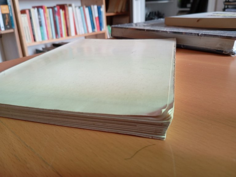 La Biennale di Venezia 26 festival internazionale teatro di prosa, … | Immagine Gallery 4