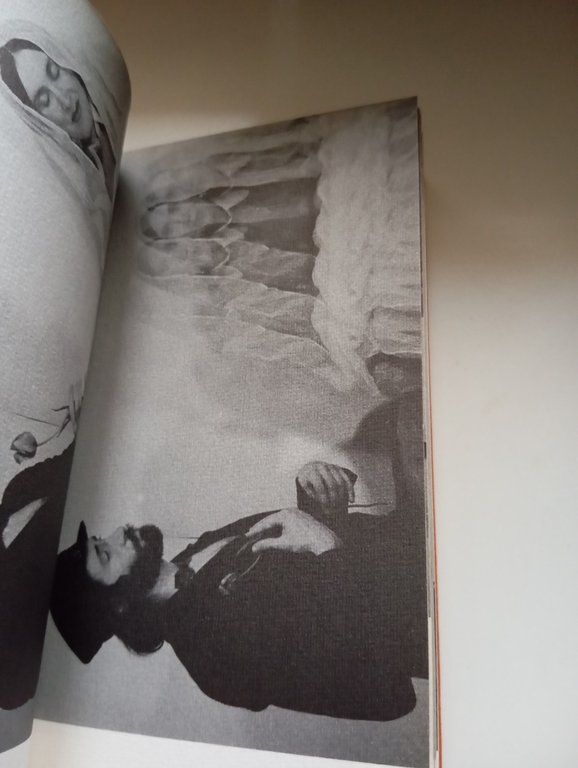 La bottega dei Mimi, Celati Gabellone Gajani Fiéloux, La nuova …