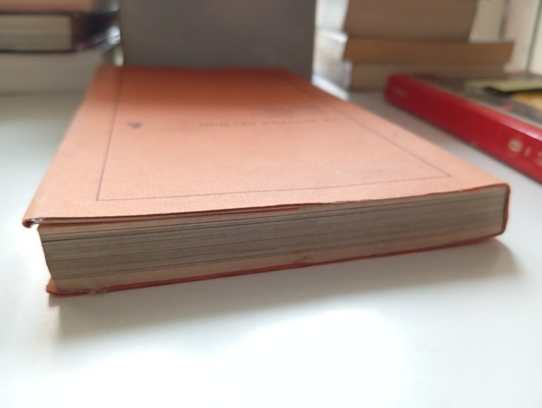 La bottega dei Mimi, Celati Gabellone Gajani Fiéloux, La nuova …