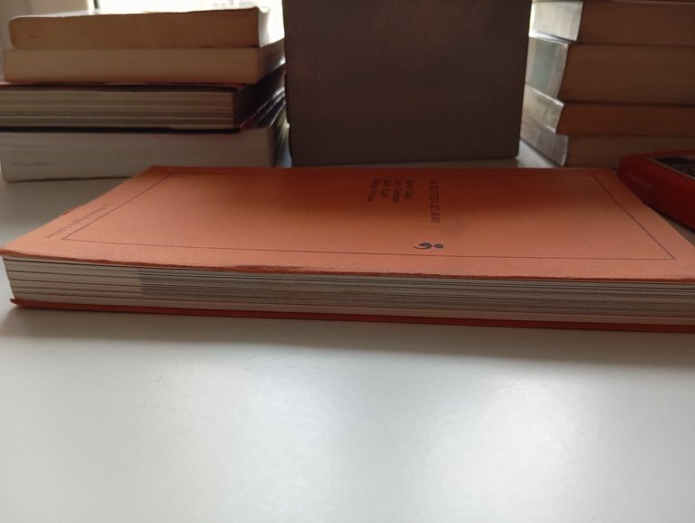 La bottega dei Mimi, Celati Gabellone Gajani Fiéloux, La nuova …