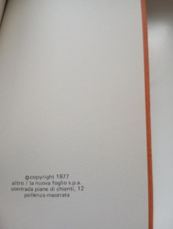 La bottega dei Mimi, Celati Gabellone Gajani Fiéloux, La nuova …