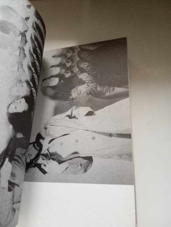 La bottega dei Mimi, Celati Gabellone Gajani Fiéloux, La nuova …