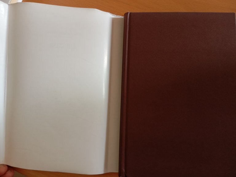 La casa, Lou Andreas-Salomé, Lucarini, 1989