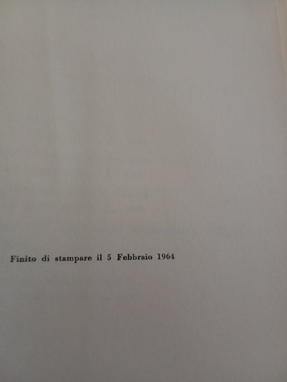 La censura teatrale in italia (1600 - 1962), Carlo di …