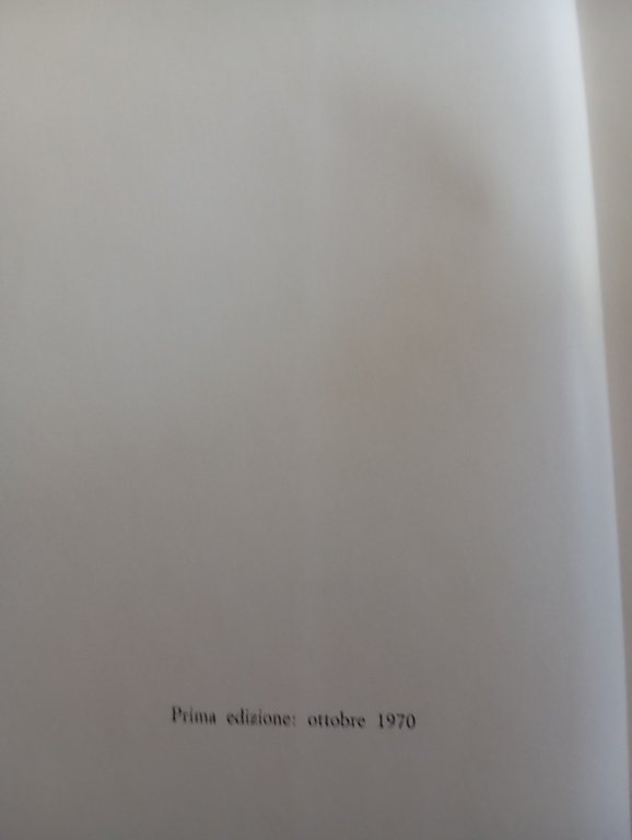 La città. Appunti per un trattato, Bartolomeo Ammannati, Officina Edizioni, … | Immagine Gallery 11