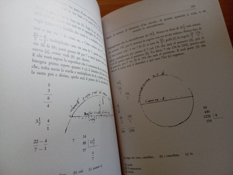 La città. Appunti per un trattato, Bartolomeo Ammannati, Officina Edizioni, … | Immagine Gallery 13