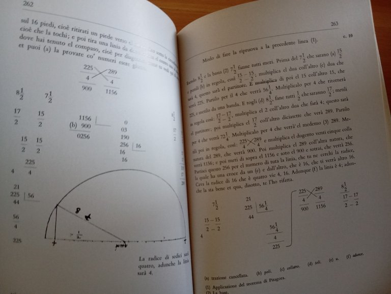 La città. Appunti per un trattato, Bartolomeo Ammannati, Officina Edizioni, … | Immagine Gallery 16