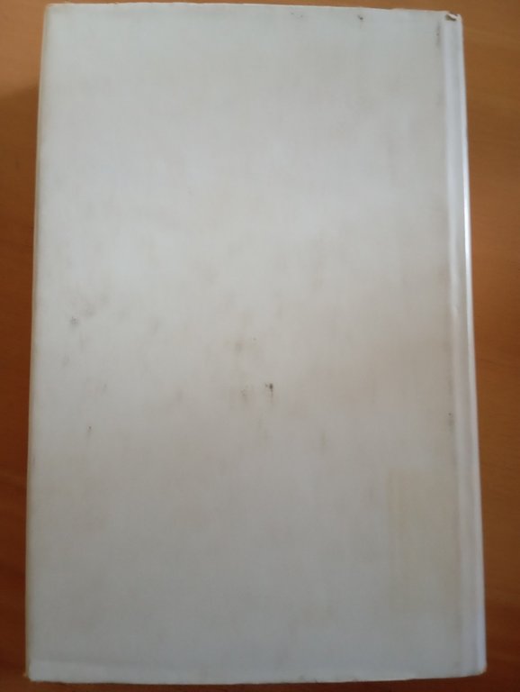 La città. Appunti per un trattato, Bartolomeo Ammannati, Officina Edizioni, … | Immagine Gallery 5