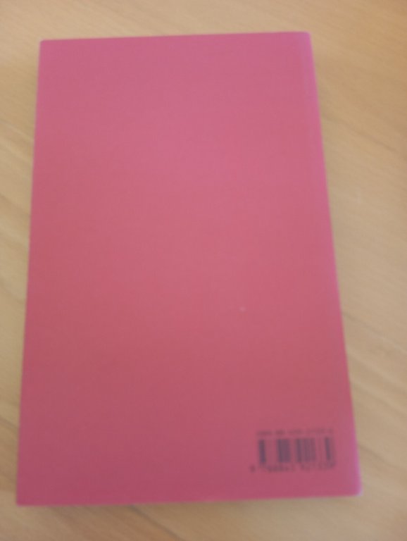 La città della tremenda notte, Rudyard Kipling, Adelphi, 2007