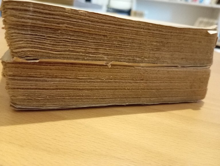 La cività del Rinascimento in Italia, 2 volumi, J. Burckhardt, … | Immagine Gallery 6