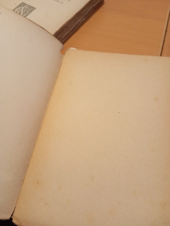 La cività del Rinascimento in Italia, 2 volumi, J. Burckhardt, … | Immagine Gallery 13