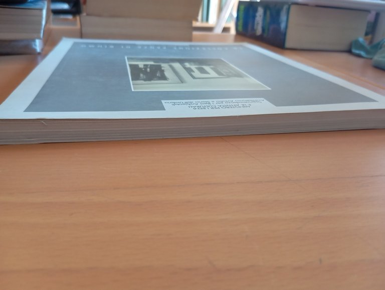 La collezione Panza di Biumo. Artisti degli anni '80 - … | Immagine Gallery 3