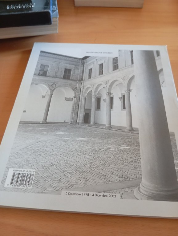 La collezione Panza di Biumo. Artisti degli anni '80 - … | Immagine Gallery 4
