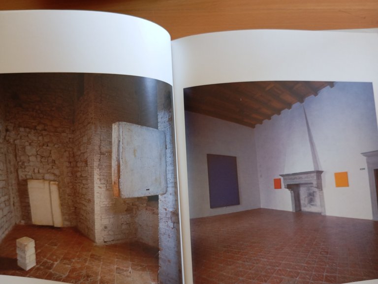 La collezione Panza di Biumo. Artisti degli anni '80 - … | Immagine Gallery 9