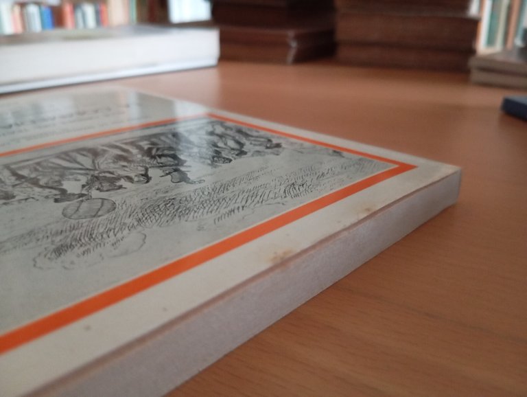 La commedia dell'arte, Alle origini del teatro moderno, L. Mariti, …