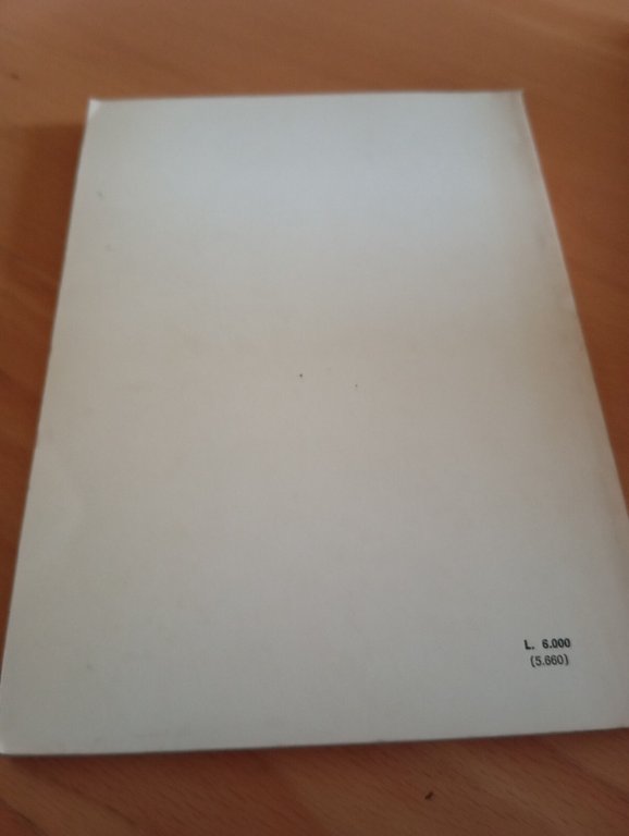 La commedia dell'arte, Alle origini del teatro moderno, L. Mariti, …