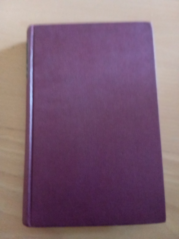 La conquista della bellezza, Anita Colby, Longanesi, 1953 | Immagine Gallery 3