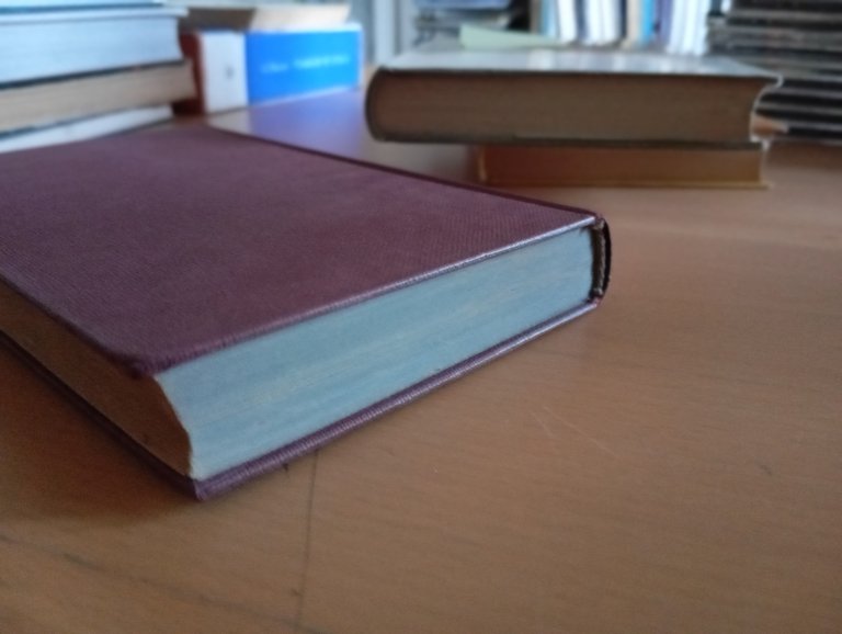 La conquista della bellezza, Anita Colby, Longanesi, 1953 | Immagine Gallery 5