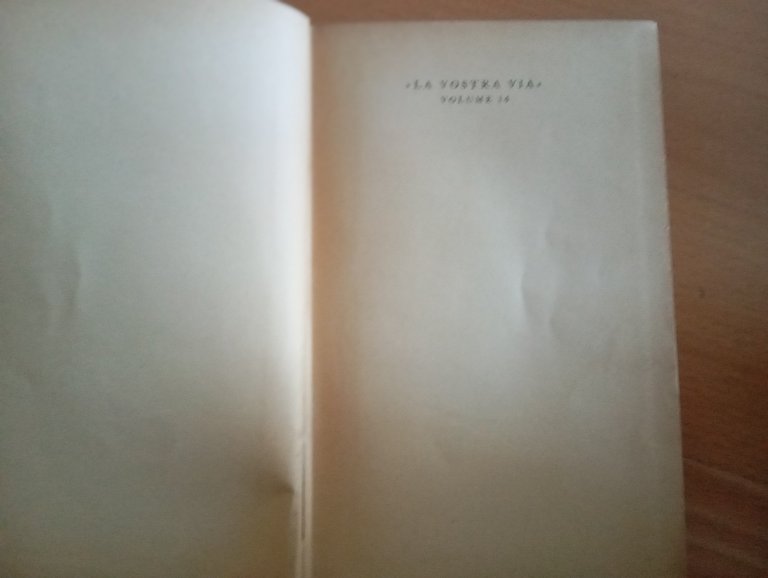 La conquista della bellezza, Anita Colby, Longanesi, 1953 | Immagine Gallery 6