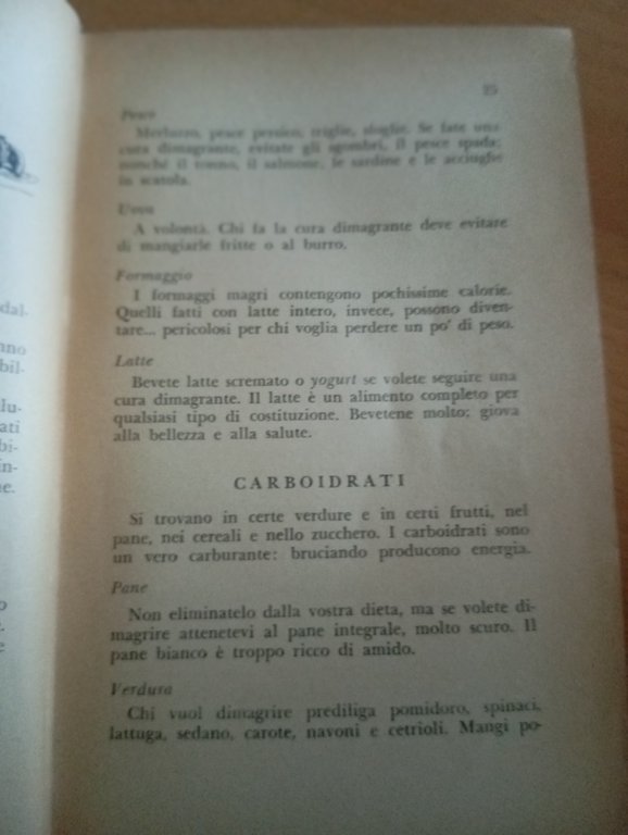 La conquista della bellezza, Anita Colby, Longanesi, 1953 | Immagine Gallery 9