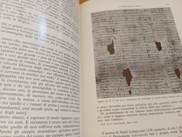 La conquista delle stelle, Marc Joffe, Mondadori, 1958 | Immagine Gallery 25