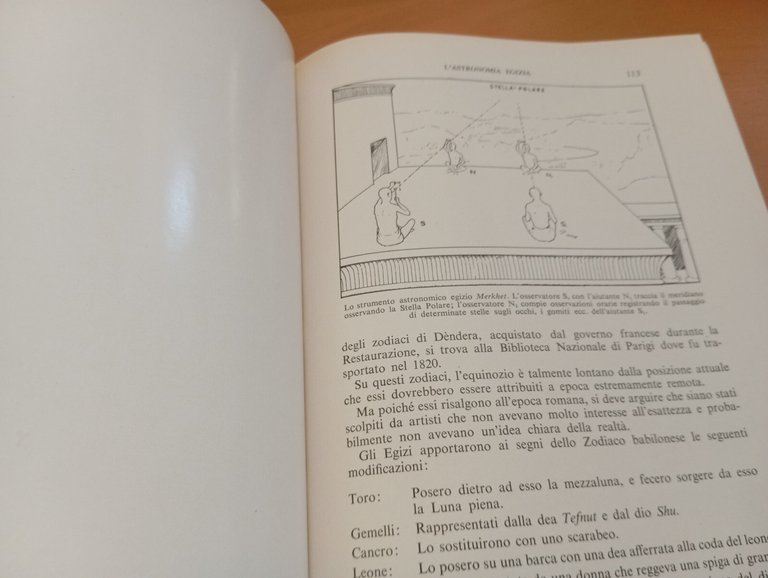 La conquista delle stelle, Marc Joffe, Mondadori, 1958 | Immagine Gallery 26