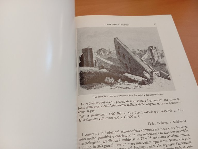 La conquista delle stelle, Marc Joffe, Mondadori, 1958 | Immagine Gallery 28