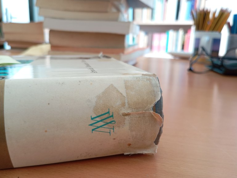 La conquista delle stelle, Marc Joffe, Mondadori, 1958 | Immagine Gallery 7