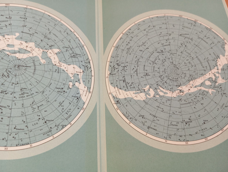 La conquista delle stelle, Marc Joffe, Mondadori, 1958