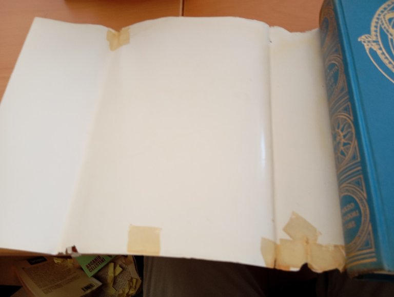 La conquista delle stelle, Marc Joffe, Mondadori, 1958 | Immagine Gallery 17