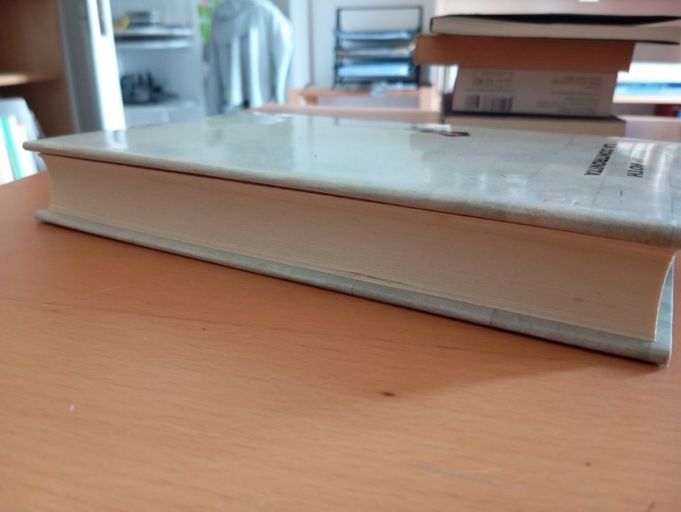 La controvita, Philip Roth, Einaudi, 2010 | Immagine Gallery 4