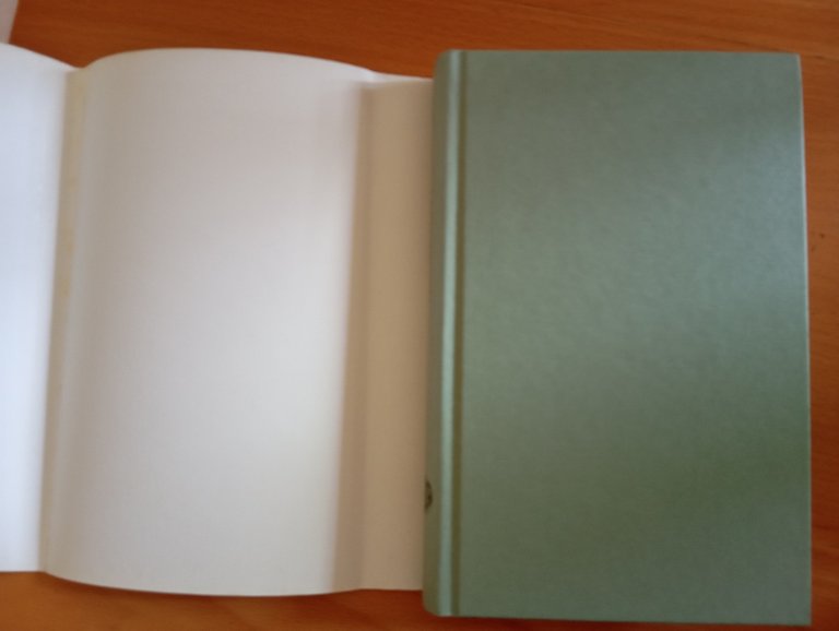 La controvita, Philip Roth, Einaudi, 2010 | Immagine Gallery 6