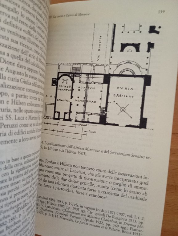 Augusto Fraschetti, La conversione, Da Roma pagana a cristiana, Laterza … | Immagine Gallery 8