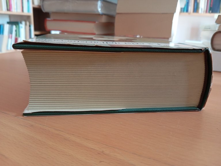 La crisi dell'aristocrazia. L'inghilterra, Lawrence Stone, Einaudi, 1972 | Immagine Gallery 4