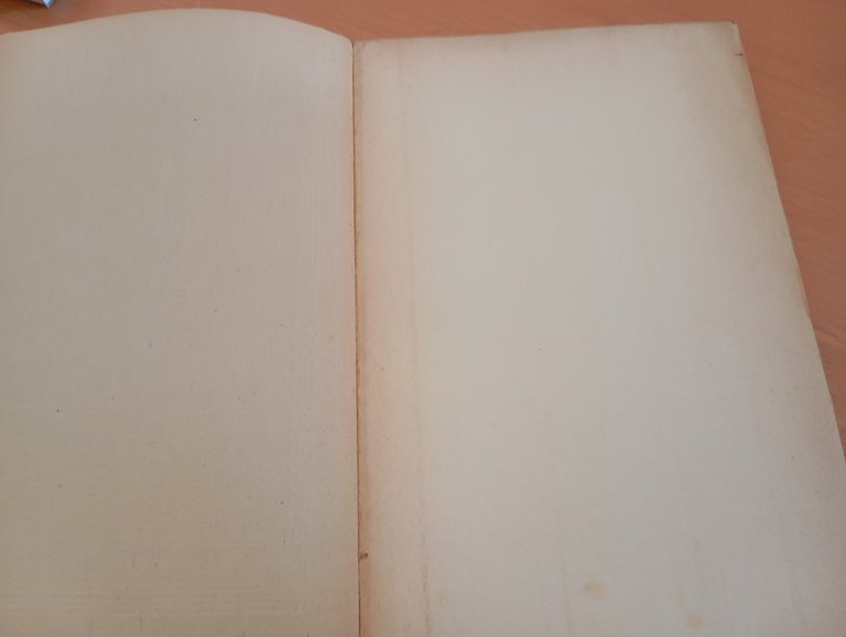 La critica del giudizio estetico, Kant, a cura di Antonio … | Immagine Gallery 9