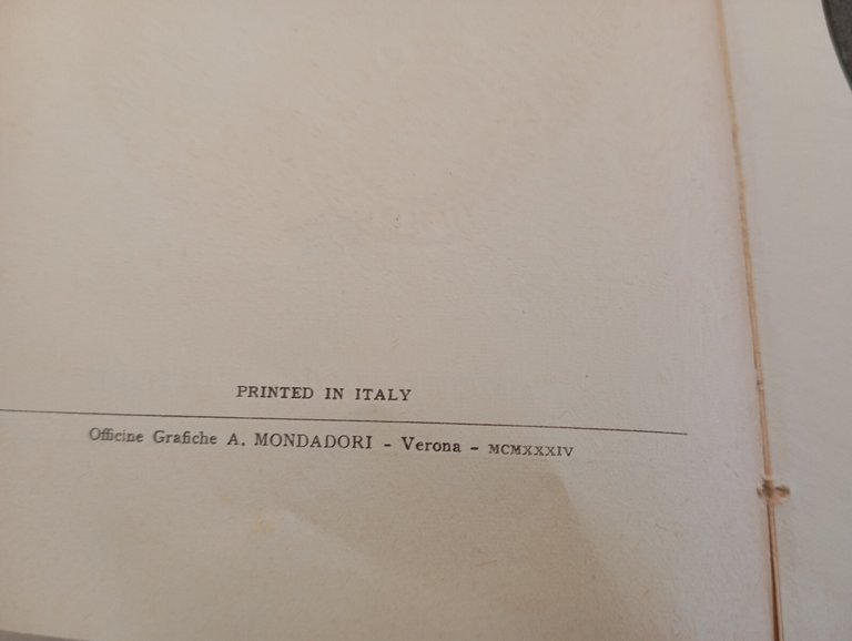 La critica del giudizio estetico, Kant, a cura di Antonio … | Immagine Gallery 17