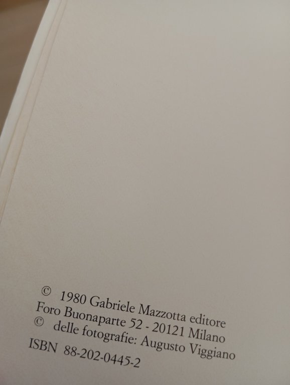 La cultura e gli oggetti. Sassi di Matera, Musacchio Viggiano, … | Immagine Gallery 9