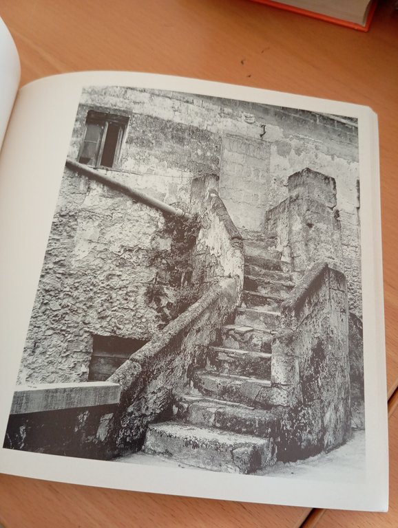 La cultura e gli oggetti. Sassi di Matera, Musacchio Viggiano, … | Immagine Gallery 13