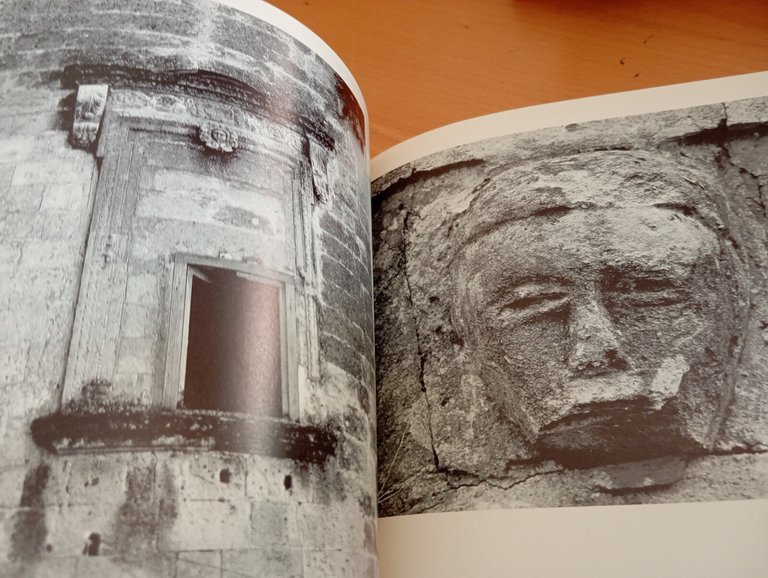 La cultura e gli oggetti. Sassi di Matera, Musacchio Viggiano, … | Immagine Gallery 15