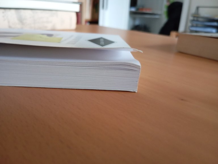 La cura dei piaceri, Michel Onfray, Ponte alle grazie, 2009