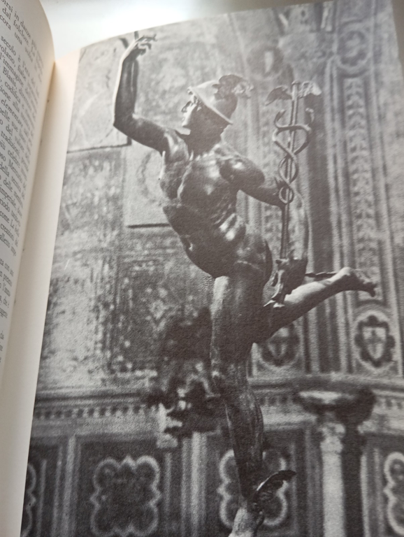 La danza moderna. Da Isadora Duncan a Maurice Bejart, L. …