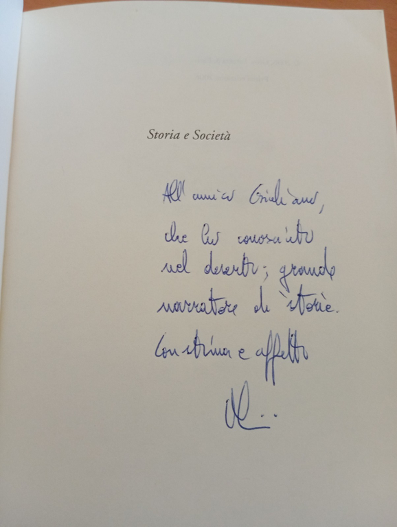 La democrazia della stampa. Storia del giornalismo, O. Bergamini, Laterza, … | Immagine Gallery 6