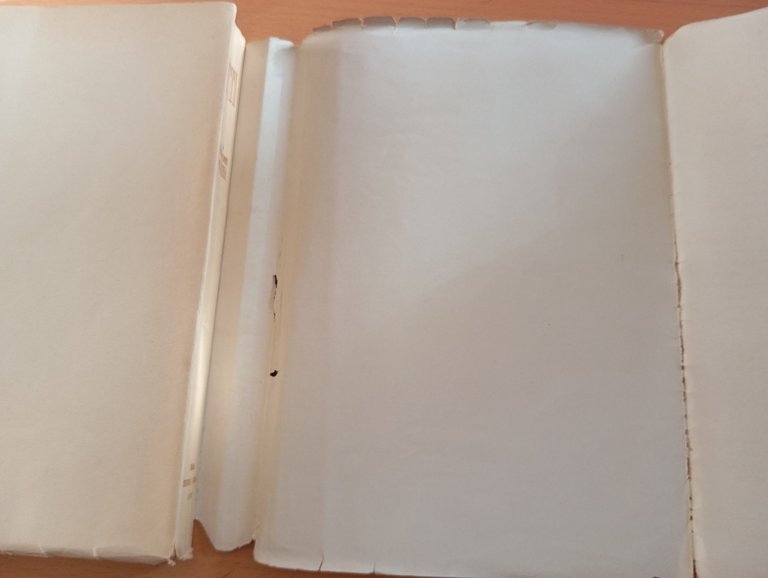 La disgregazione dell'Europa, Francesco Nitti, Editrice Faro, 1945 | Immagine Gallery 12