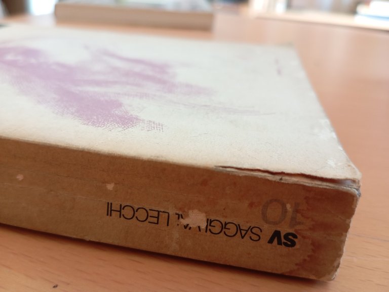 La donna un problema aperto, Ida Magli, Vallecchi, 1974 | Immagine Gallery 4